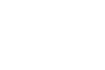 Lifecoach Utrecht
Coach utrecht
vitaliteitscoach utrecht
   vitaliteitstherapeut utrecht
   personal coach utrecht
   leefstijl coach utrecht
   